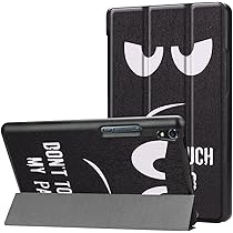 【美品】KYOCERA Qua tab QUATAB QZ8 KYT32 Tablet Kyocera Qua tab QZ8 (KYT32) - Celulares.com Estados